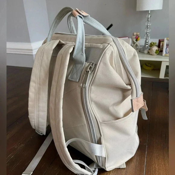 Himawar’i backpack main image 16